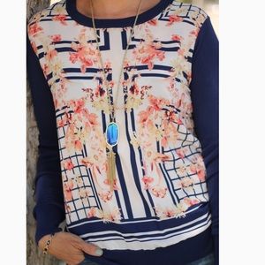 41hawthorn blouse